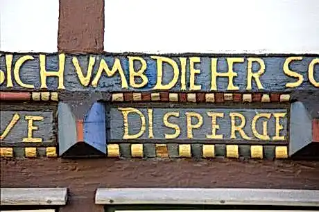 1xSlots онлайн 7fe1e7