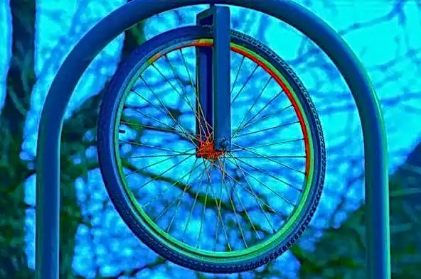 1xSlots сегодня 132156