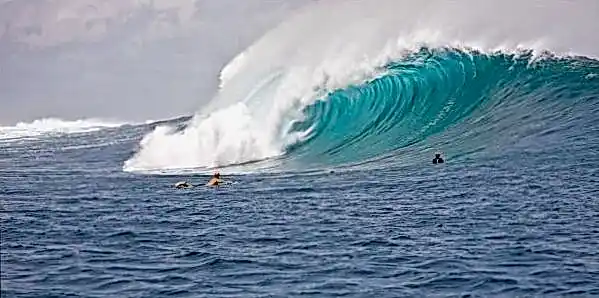 1XSlots официальный 2ea280