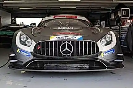 1XSlots казино 378ab6