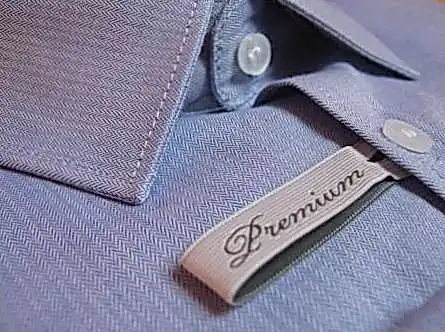 1xSlots online d36319