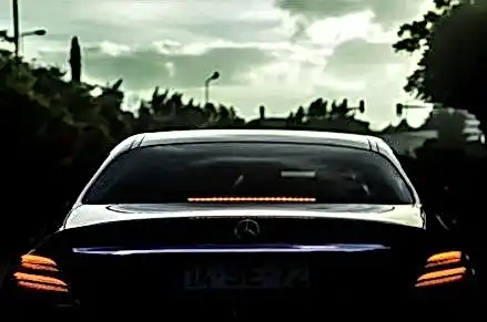 1xSlots рабочее зеркало 306e50