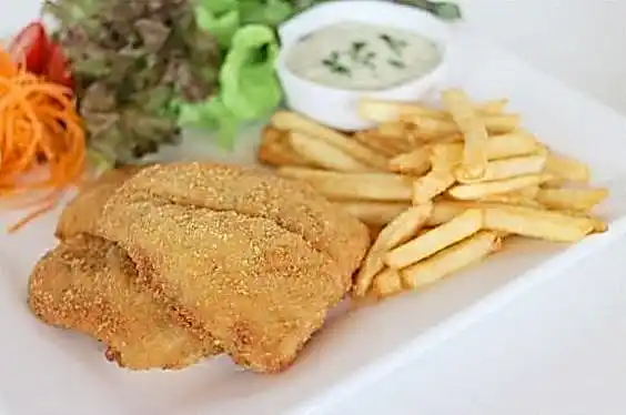 1хСлотс официальный 7ca781